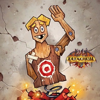 Hearthstone | Diablo by SoVa