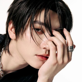 bossnoeuĺ ' starlighť