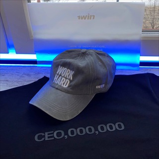 В3BET | СТАВКИ НА СПОРТ