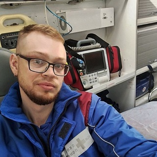 ТОЛЬКО СПРОСИТЬ➕