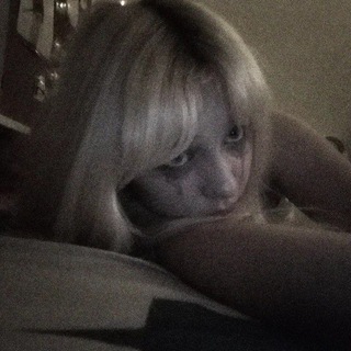 кляксы трупа