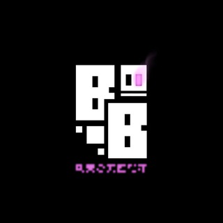 BlockBound - MCBE проект