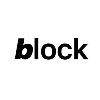 block | Одежда и Техника