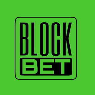 BlockBet