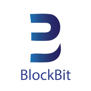 BlockBit Сергея Калинина