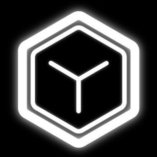 BlockBlend-Decentralized Anonymous Cross-Chain Services