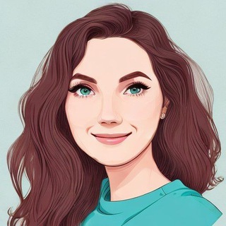 Английский по книгам, фильмам и сериалам, разговорный клуб