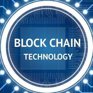 Технология Блокчейн как сервис