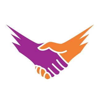 Blockchain Вакансии | web3, DeFi