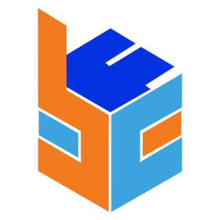 Blockchain Financial OFFICIAL group