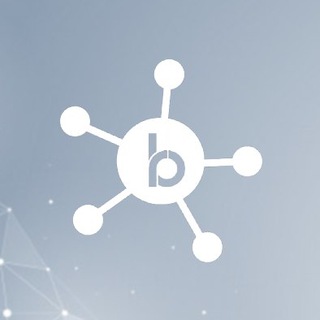 Dabar Blockchain Republic