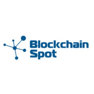 BlockchainSpot