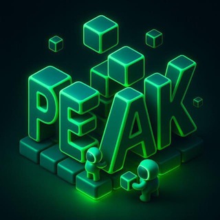 BlockPeak | RU