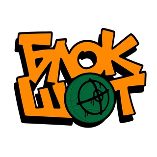 БЛОКШОТ | Баскетбол NBA