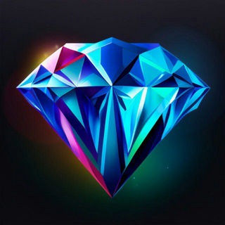 💎Blocktonchain💎