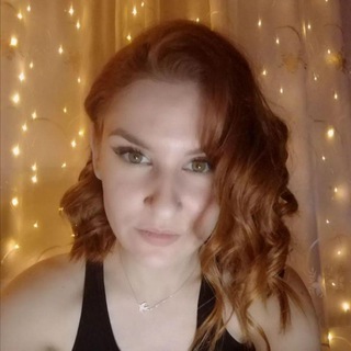 Канала Irishka 🧡