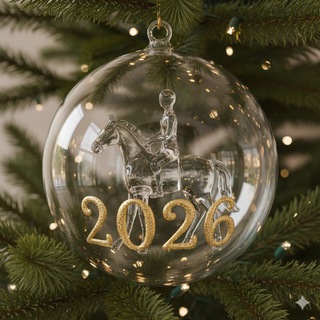 Блог разработчика