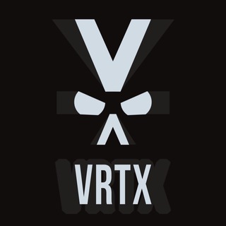 VRTX