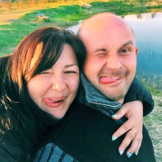 Неугомонные дачники 🏠