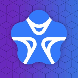 3AWeb — Технологии