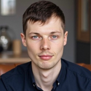 Щапов • PRO Авито