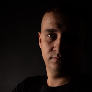 12 Ножей Qu3rs’a