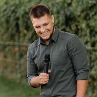 Мир с Плужниченко 🤑