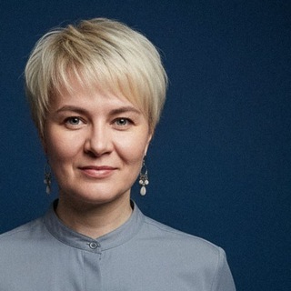 Богданова | Сделка с текстом