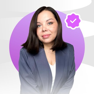 Биологичка по имени Лилия | ЕГЭ