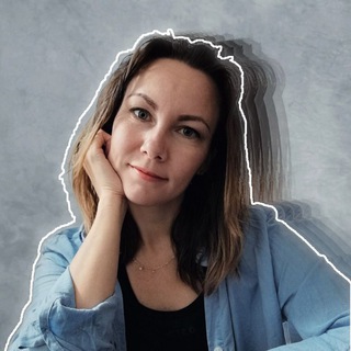 Режим редактора