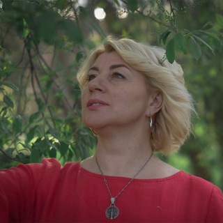 Про здоровье с Еленой Зуевой