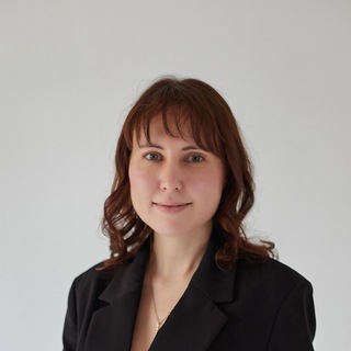 Блог о счастливой жизни