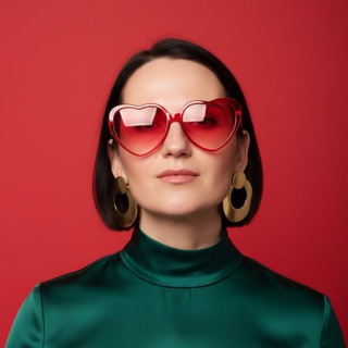 🩶ИЛЮШКИНА_life❤️