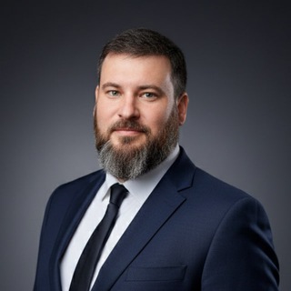 Продюсер расскажет | Александр Сафрошкин