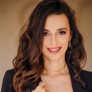 Катрин Кашурт | Психолог