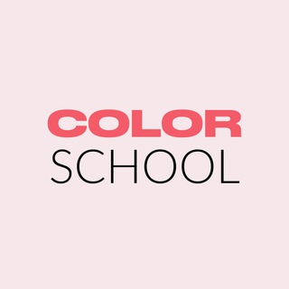 Школа Колористики Color School