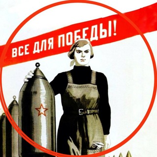 Блог лейтенанта | 18+