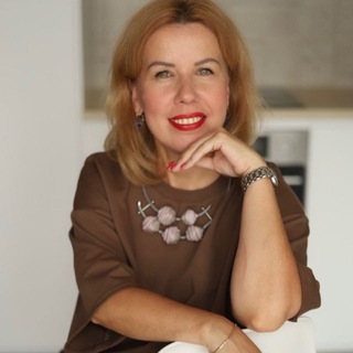 Энергия в Деле