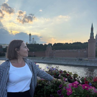 Философия Здоровья☘️