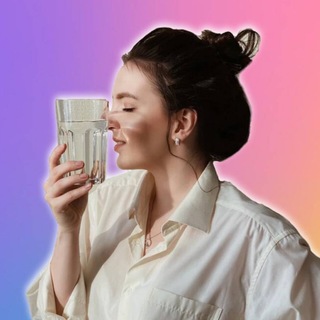 Анна Лазарян учит худеть в кайф