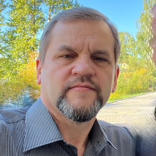 НЕДЕЛЯ СО СЛОВОМ | РУСАВУК А.А.