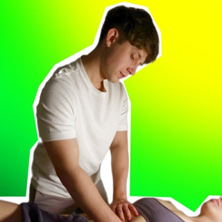 Евгений Пастух | Где тело живёт