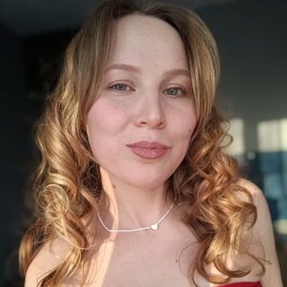 Про состоЯние и Деньги 💎 Дарья