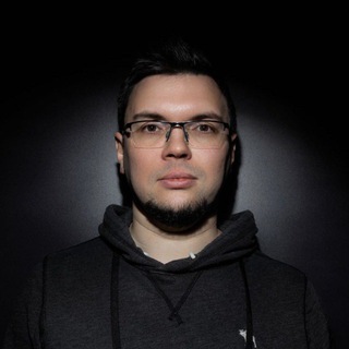 Блог Сергея Баранова