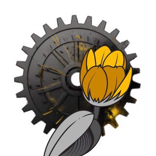 Blog Setup - нейромаркетинг