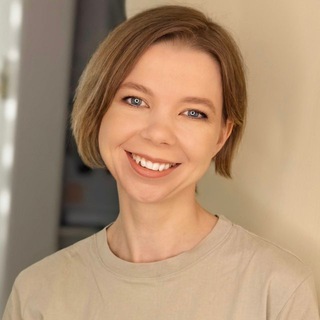 Катя проверила | Крутые находки и проверка лайфхаков 🧐 честные обзоры товаров для всей семьи без фильтров 🫶