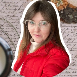 Расти, копирайтер!