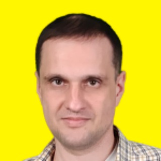 Андрей Зимин - делюсь опытом и знанием в маркетинге.