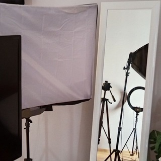 Блог Админа Дрочильни(БАД) 18+