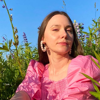 честный женский